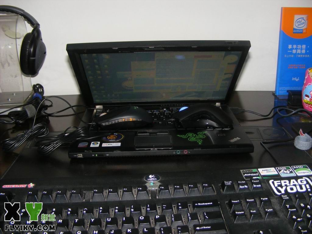 Resize of 77.JPG