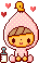 baby_002.gif