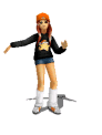 dancer1.jpg