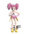 dancer2.jpg