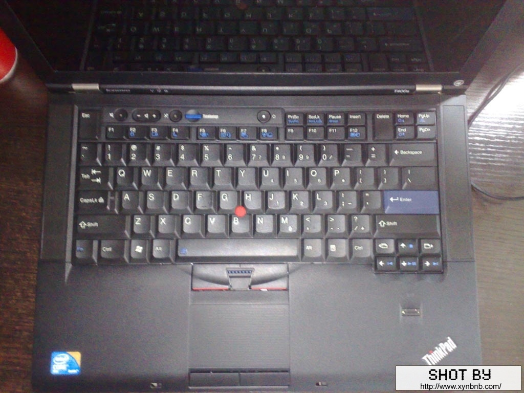 20090827151.jpg