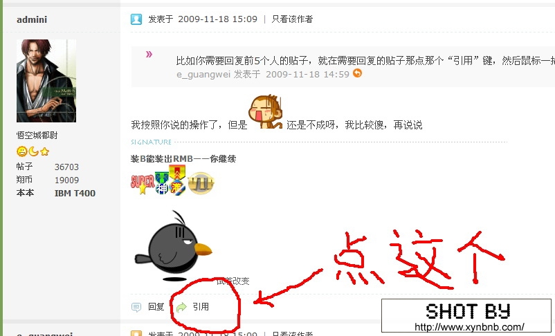 未命名1.jpg