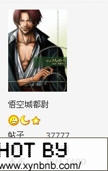 未命名3.jpg
