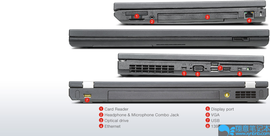ThinkPad-T530-Laptop-PC-4-Side-Views-15L-940x475.jpg