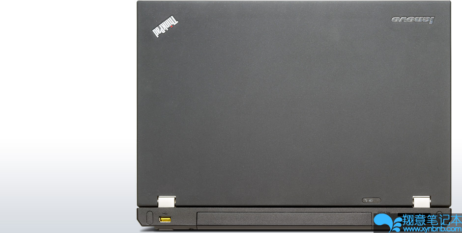 ThinkPad-T530-Laptop-PC-Back-View-11L-940x475.jpg