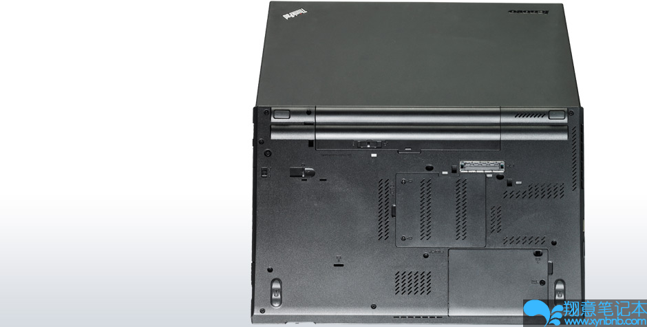 ThinkPad-T530-Laptop-PC-Bottom-View-14L-940x475.jpg