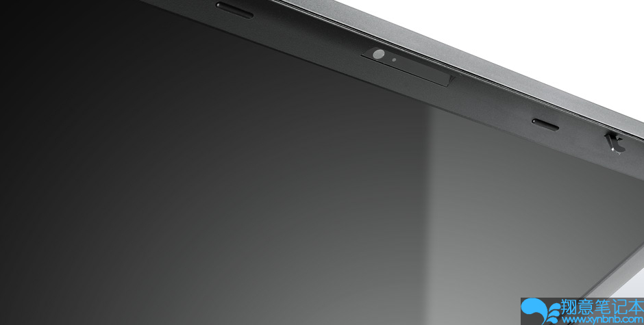 ThinkPad-T530-Laptop-PC-Close-up-Camera-View-9L-940x475.jpg