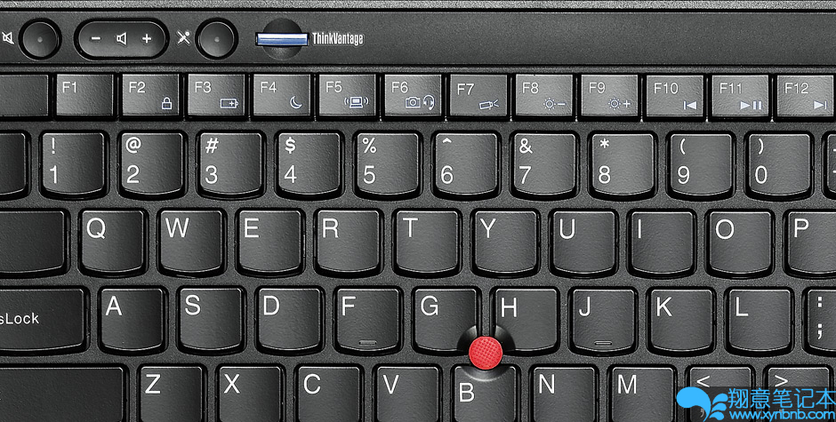 ThinkPad-T530-Laptop-PC-Close-up-Keyboard-View-5L-940x475.jpg