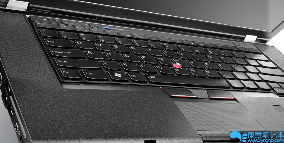 ThinkPad-T530-Laptop-PC-Close-up-Keyboard-View-7L-940x475.jpg