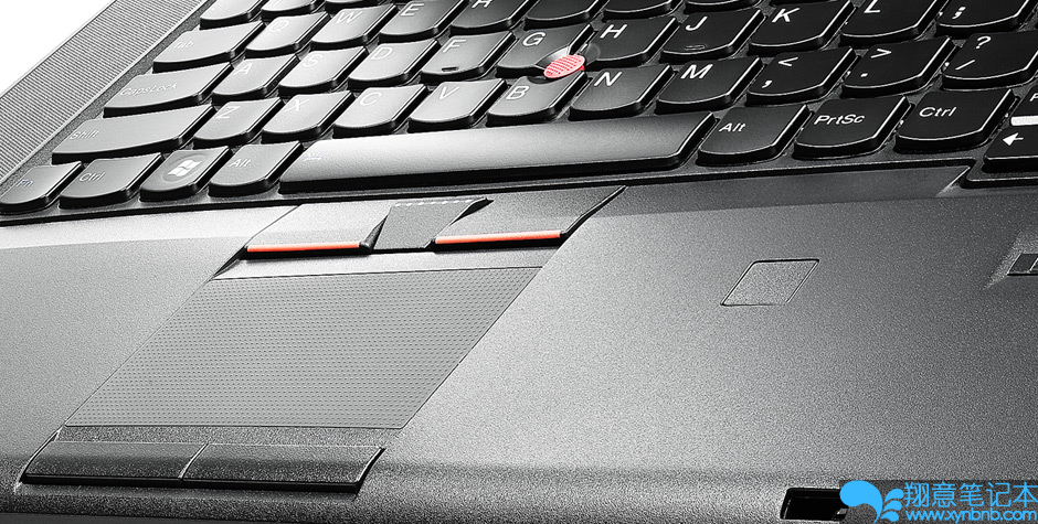 ThinkPad-T530-Laptop-PC-Close-up-Keyboard-View-8L-940x475.jpg