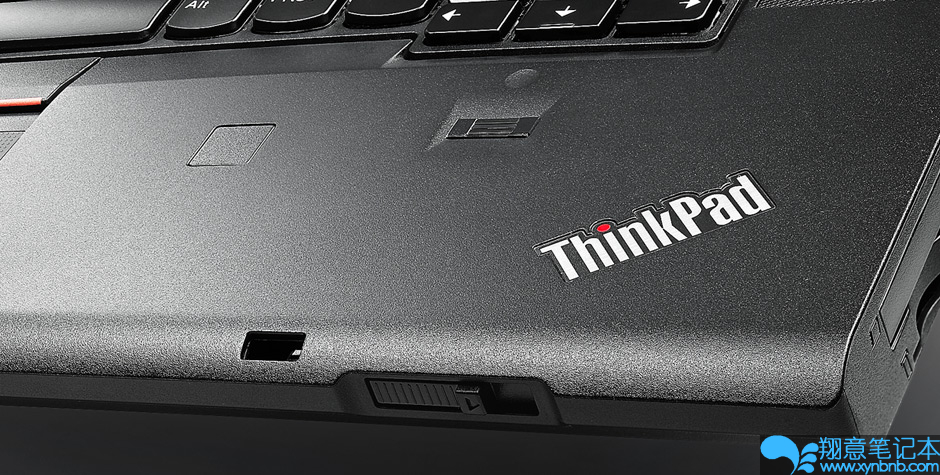 ThinkPad-T530-Laptop-PC-Close-Up-View-Finger-Print-Reader-6L-940x475.jpg