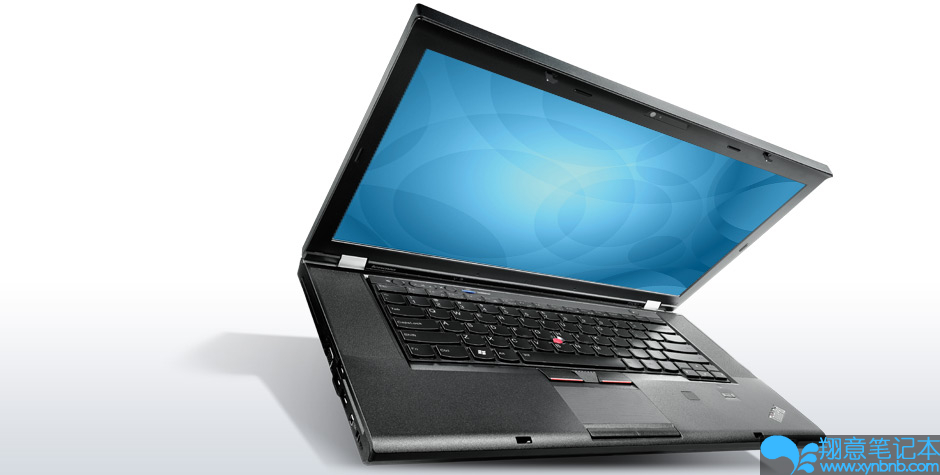 ThinkPad-T530-Laptop-PC-Front-View-1L-940x475.jpg