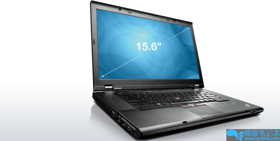 ThinkPad-T530-Laptop-PC-Front-View-2L-940x475.jpg