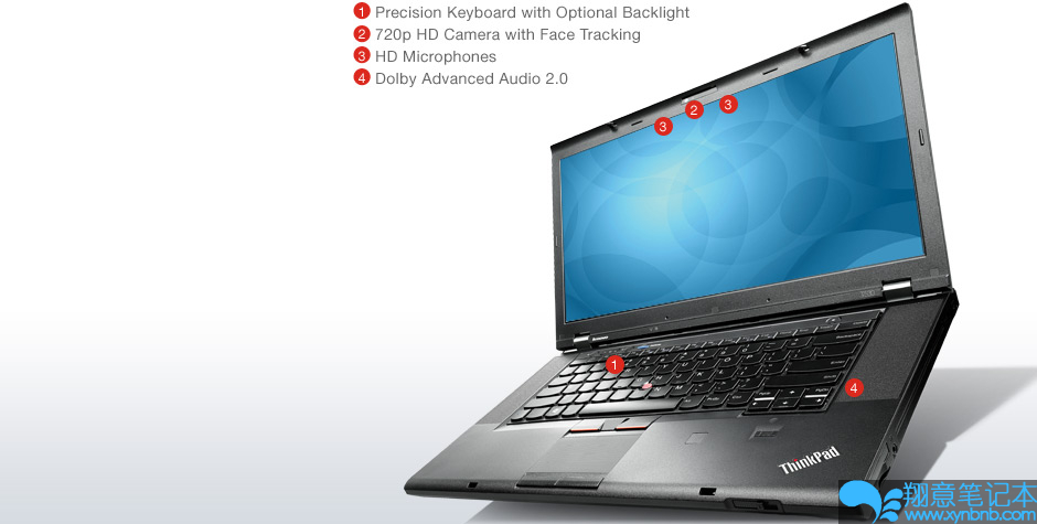 ThinkPad-T530-Laptop-PC-Front-View-3L-940x475.jpg
