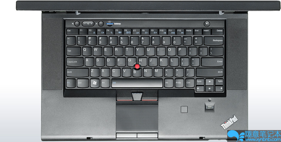 ThinkPad-T530-Laptop-PC-Overhead-Keyboard-View-4L-940x475.jpg