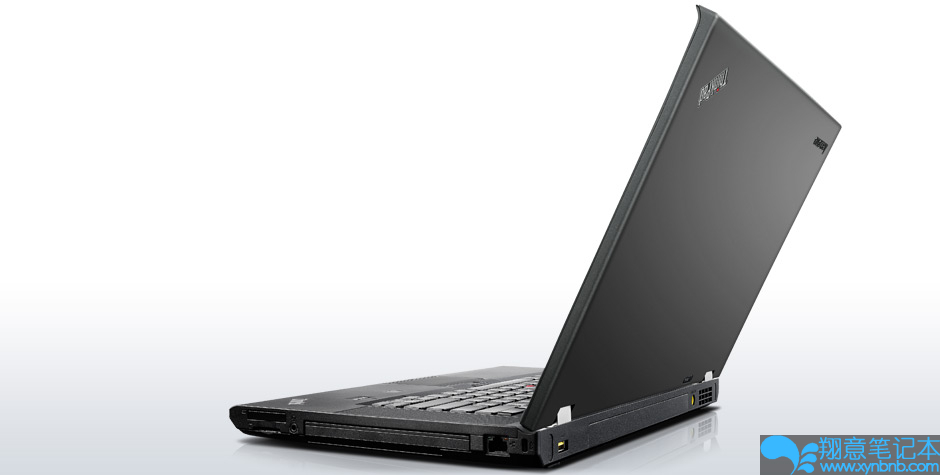ThinkPad-T530-Laptop-PC-Side-Back-View-10L-940x475.jpg