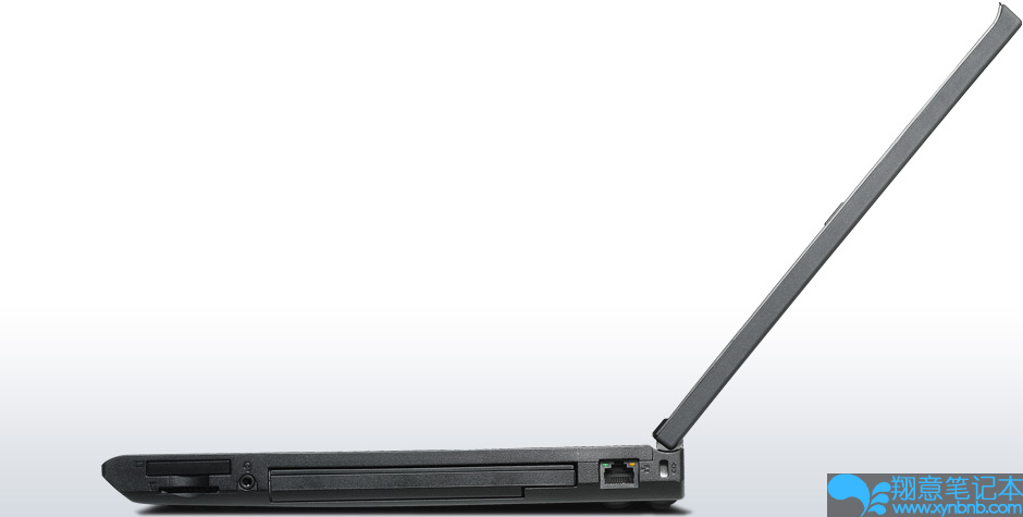 ThinkPad-T530-Laptop-PC-Side-View-13L-940x475.jpg
