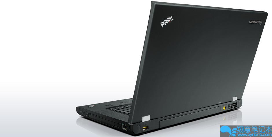 ThinkPad-T530-Laptop-PC-Side-Back-View-12L-940x475.jpg