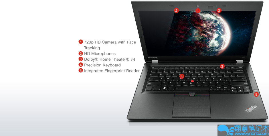 ThinkPad-T430u-Laptop-PC-Front-View-3L-940x475.jpg
