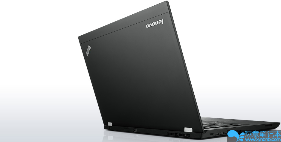 ThinkPad-T430u-Laptop-PC-Side-Back-View-12L-940x475.jpg