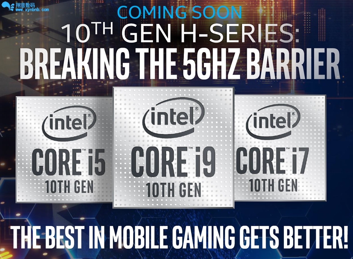 Intel-10th-Gen-Comet-Lake-H-High-Performance-Mobility-CPU_2_1200.jpg